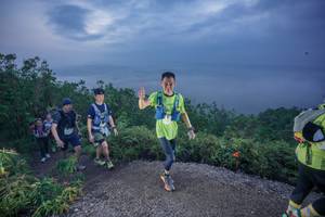 BIB: 
                            <button type="button" onclick="openModal(24813890)" class="btn btn-primary btn-sm float-right btn-popup" data-toggle="modal" data-target=".modal-high-quality">
                        <i class="fas fa-shopping-cart"></i> Add to Cart
                    </button>
                                            <button type="button" onclick="isThisMe(24813890, true)" class="btn btn-success btn-sm float-right btn-popup btn-isme hidden" data-toggle="tooltip" data-placement="bottom" title="นี่คือรูปของคุณใช่ไหม คลิกที่นี่เพื่อเอาเข้าอัลบั้ม">
                        <i class="fas fa-plus"></i> Add to album
                    </button>
                    <button type="button" onclick="isThisMe(24813890, false)" class="btn btn-warning btn-sm float-right btn-popup btn-isnotme hidden">
                        <i class="fas fa-ban"></i> Remove from album
                    </button>